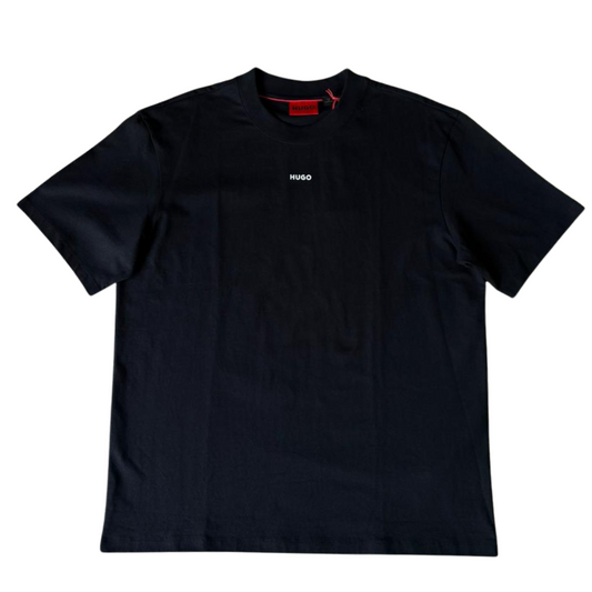 PLAYERA HUGO