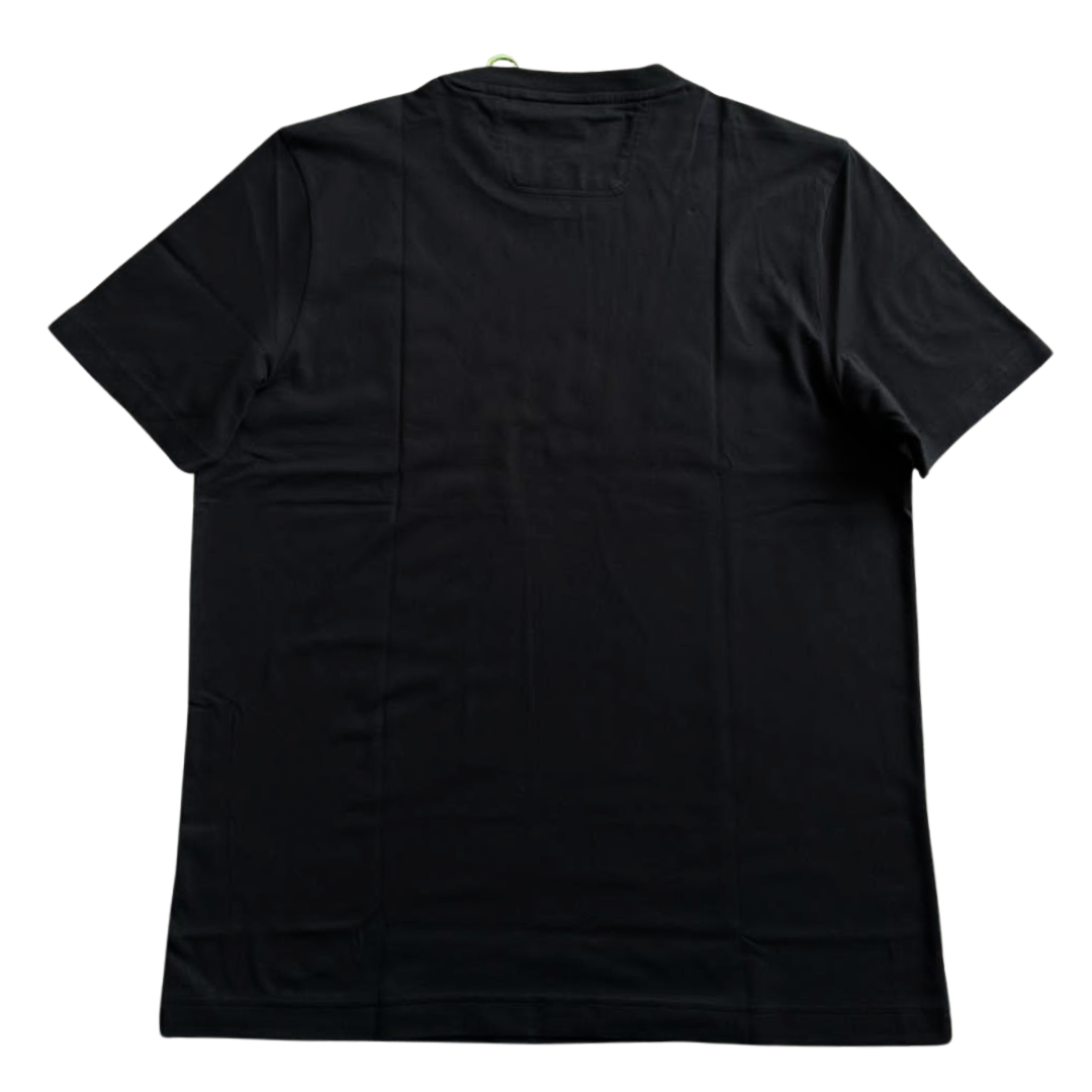 PLAYERA HUGO