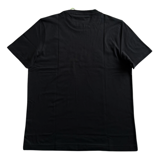 PLAYERA HUGO