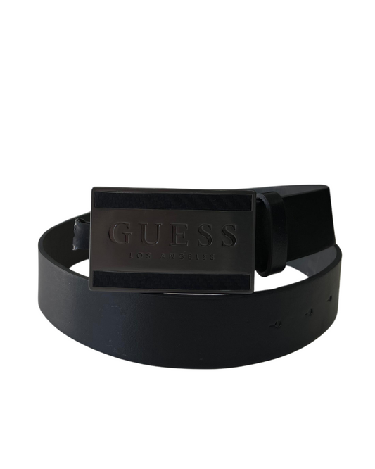 CINTO GUESS