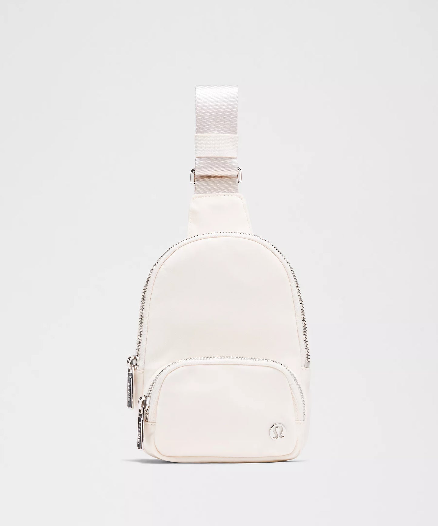 Bolso bandolera pequeño Everywhere