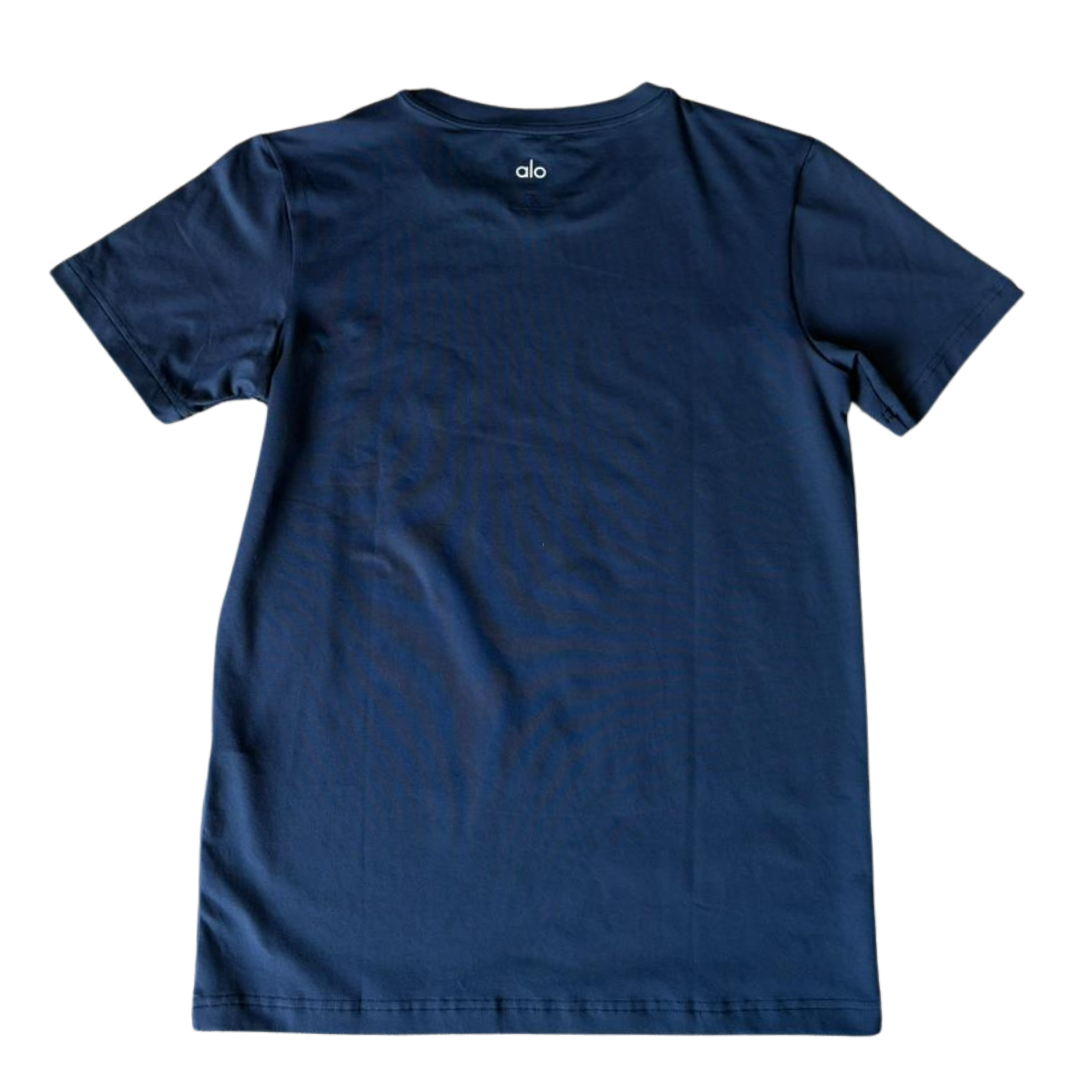 PLAYERA ALO YOGA