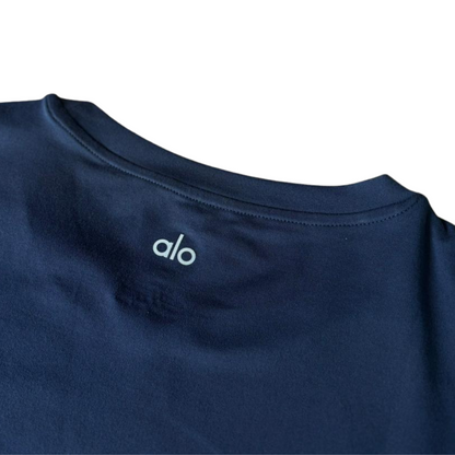 PLAYERA ALO YOGA