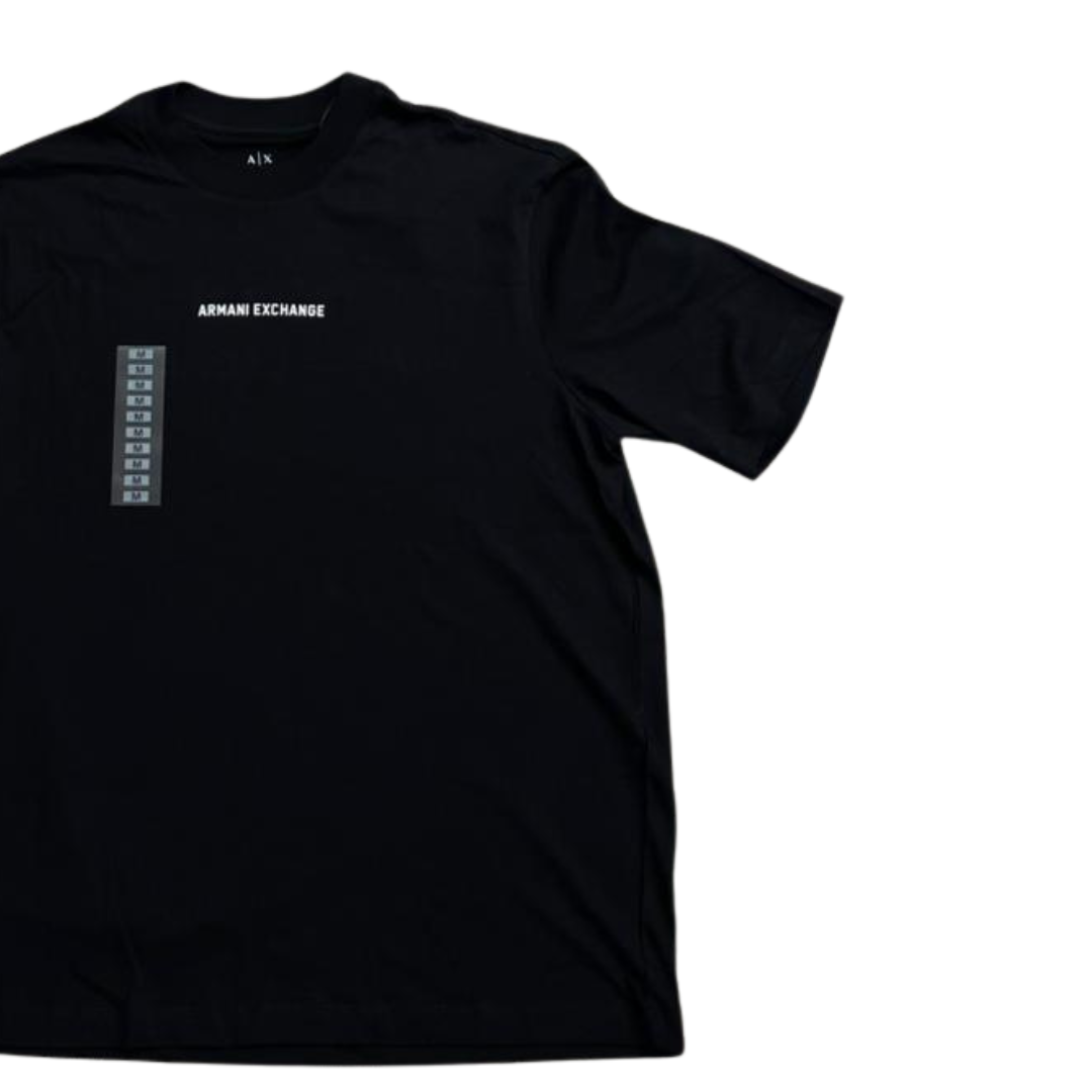 PLAYERA ARMANI EXCHANGE&nbsp;