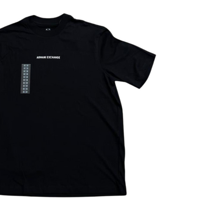 PLAYERA ARMANI EXCHANGE&nbsp;