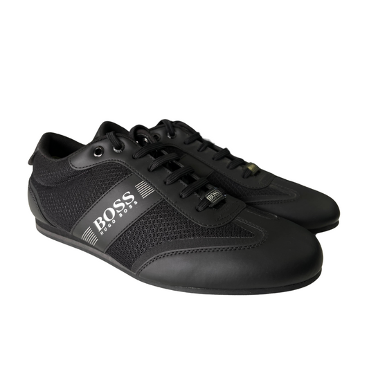 TENIS HUGO BOSS