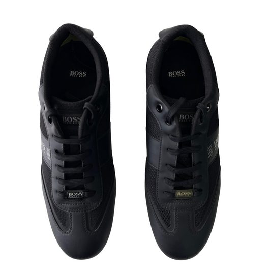 TENIS HUGO BOSS