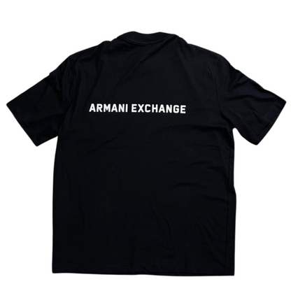 PLAYERA ARMANI EXCHANGE&nbsp;