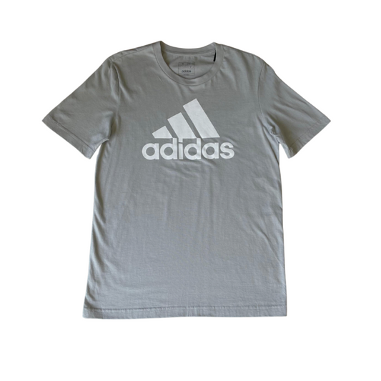 PLAYERA ADIDAS