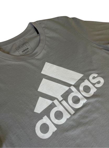 PLAYERA ADIDAS