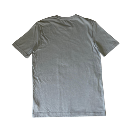 PLAYERA ADIDAS