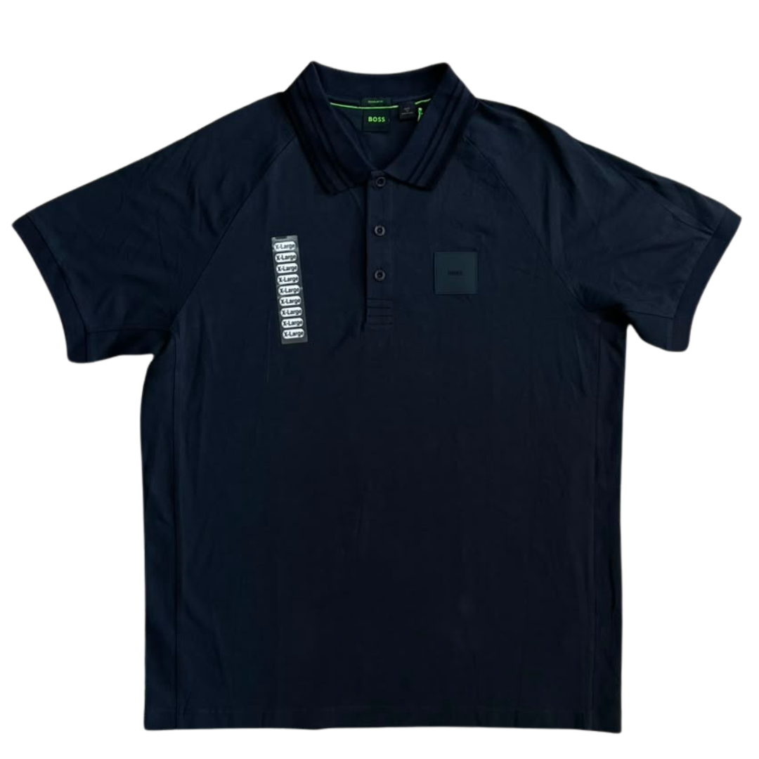POLO BOSS