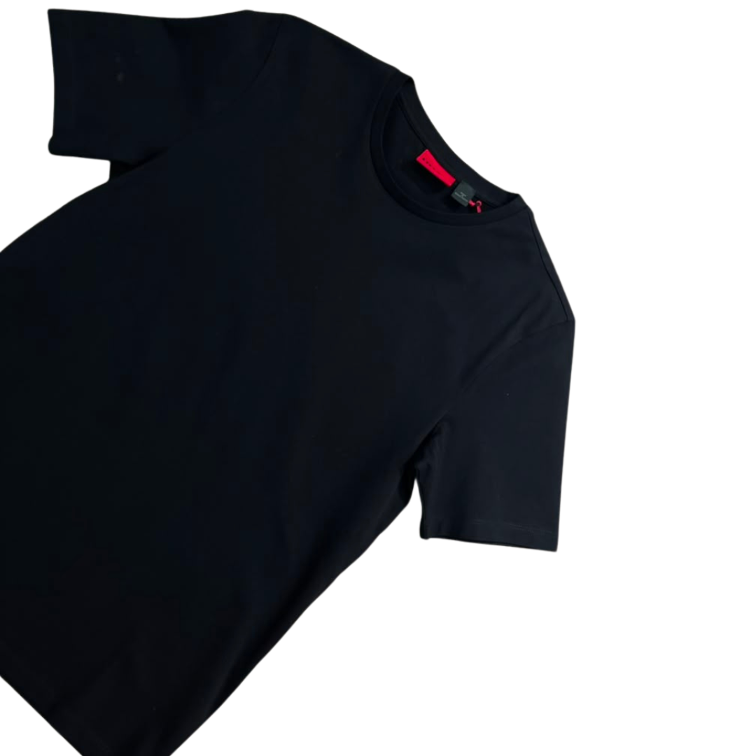 PLAYERA HUGO