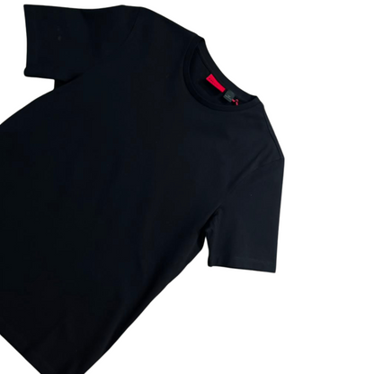 PLAYERA HUGO