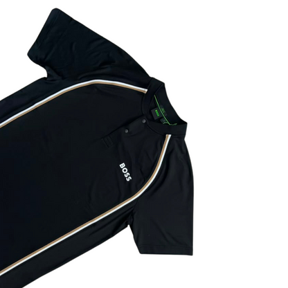 PLAYERA BOSS SPORT