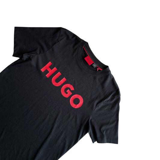 PLAYERA HUGO