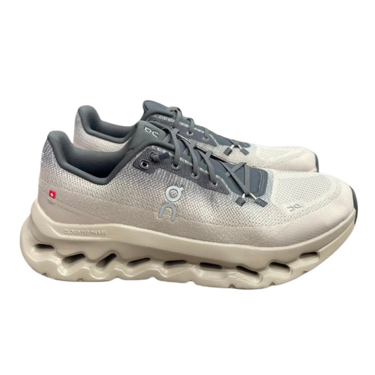 TENIS ON CLOUD