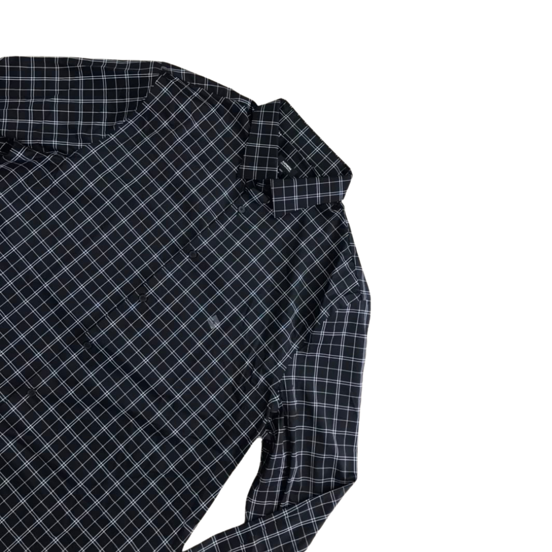 CAMISA EXPRESS