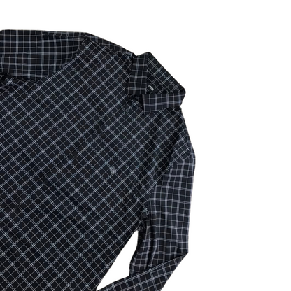 CAMISA EXPRESS