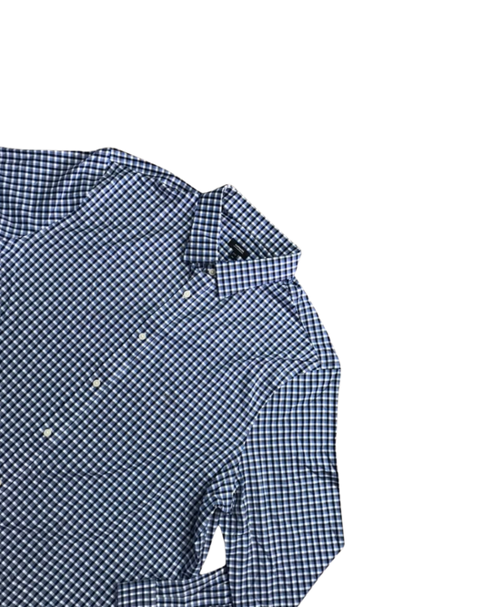 CAMISA EXPRESS