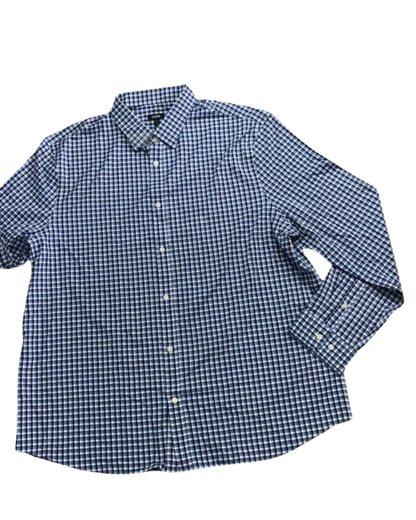 CAMISA EXPRESS