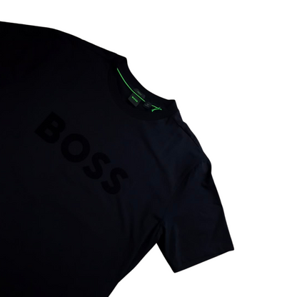 PLAYERA BOSS
