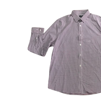 CAMISA EXPRESS