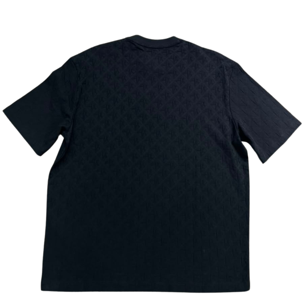 PLAYERA ARMANI EXCHANGE