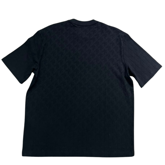 PLAYERA ARMANI EXCHANGE
