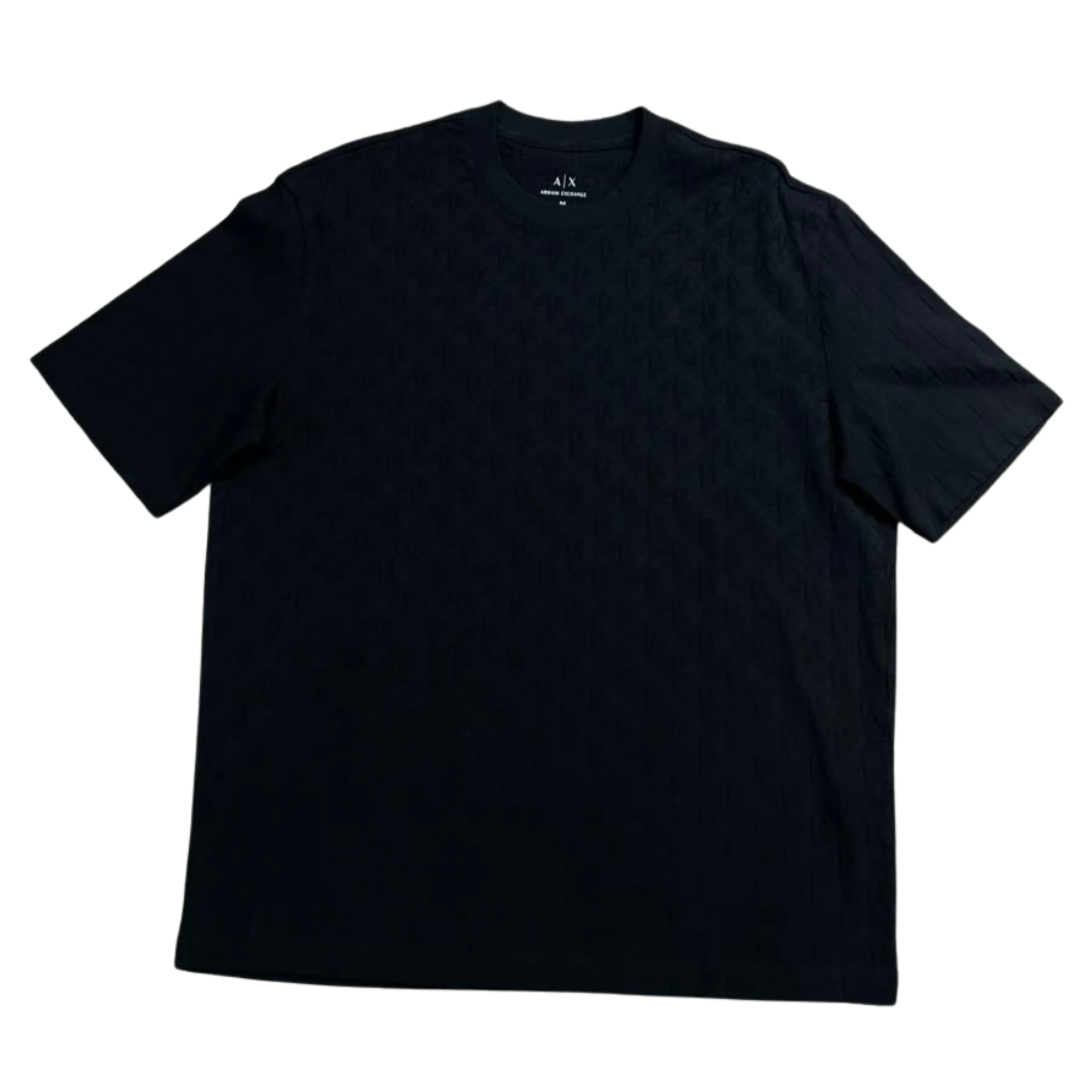 PLAYERA ARMANI EXCHANGE