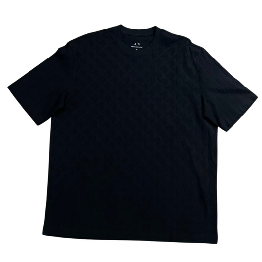 PLAYERA ARMANI EXCHANGE