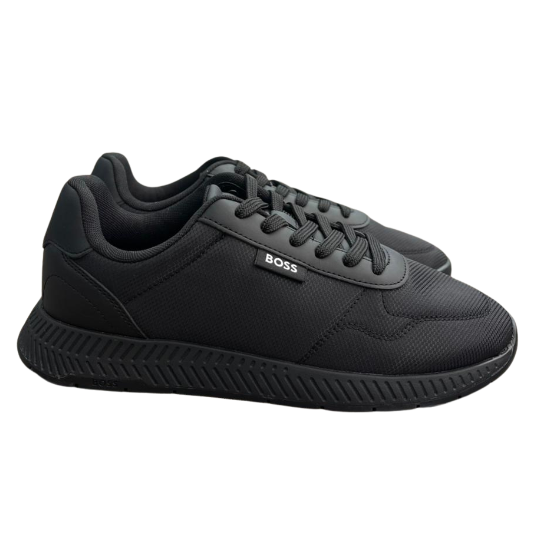 TENIS BOSS