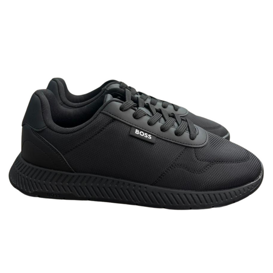 TENIS BOSS
