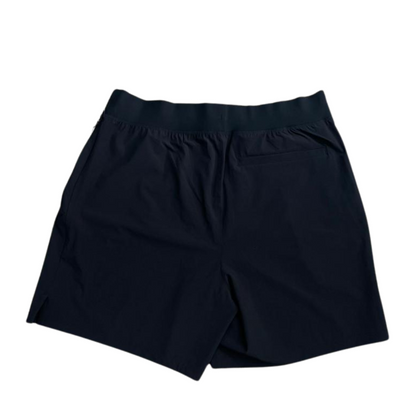 SHORT ALO YOGA