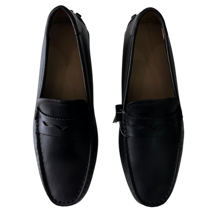 ZAPATOS LACOSTE