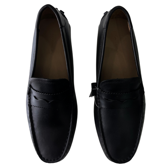 ZAPATOS LACOSTE