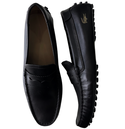 ZAPATOS LACOSTE