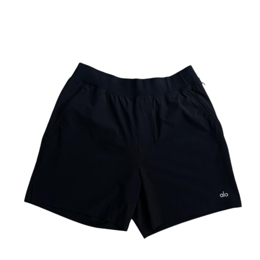 SHORT ALO YOGA