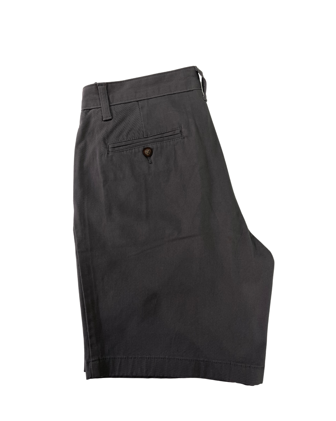 SHORT BERMUDA NAUTICA