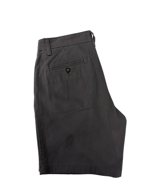 SHORT BERMUDA NAUTICA