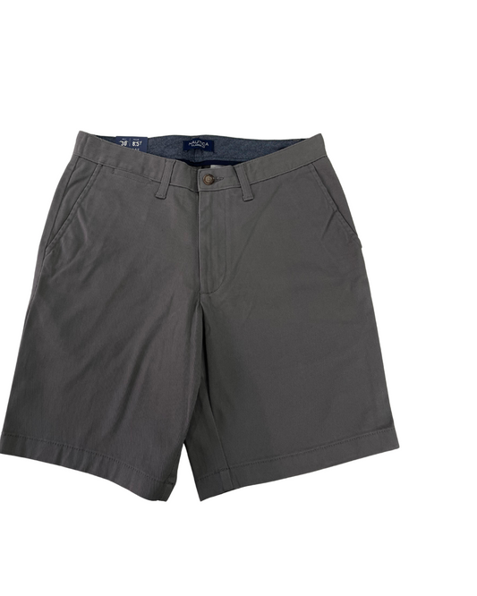 SHORT BERMUDA NAUTICA