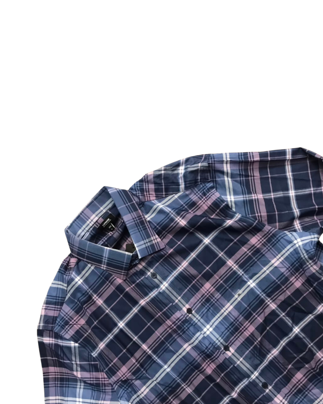 CAMISA EXPRESS