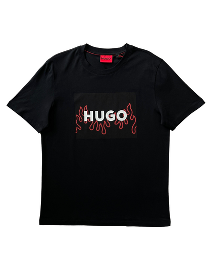 PLAYERA HUGO