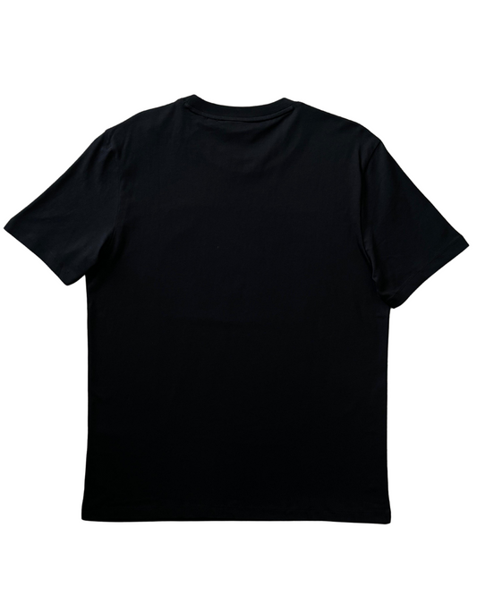PLAYERA HUGO