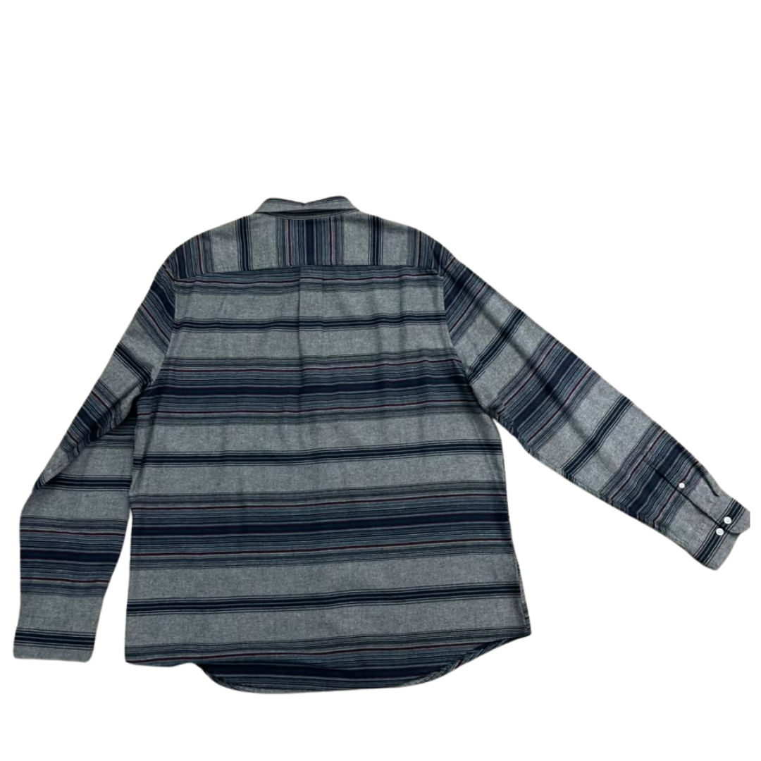 CAMISA PENGUIN