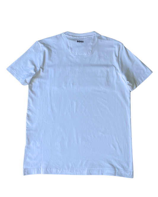 PLAYERA BOSS