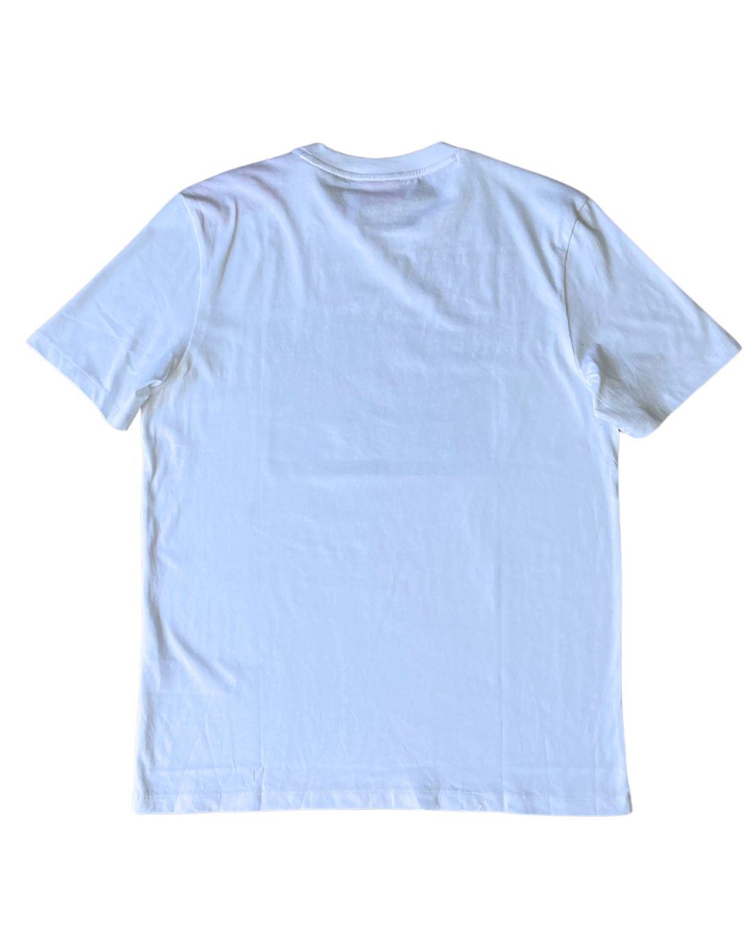 PLAYERA HUGO