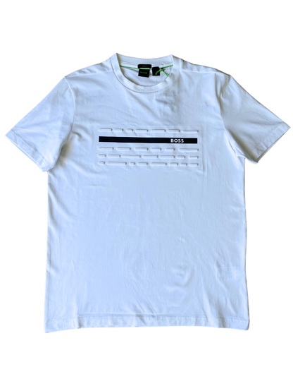 PLAYERA BOSS