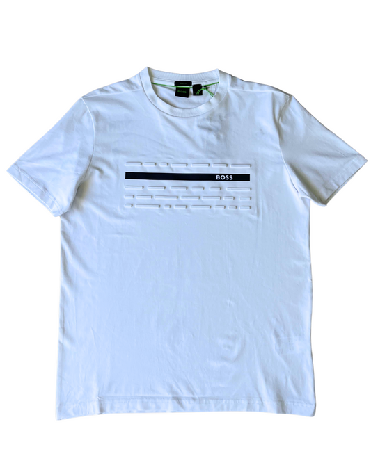 PLAYERA BOSS