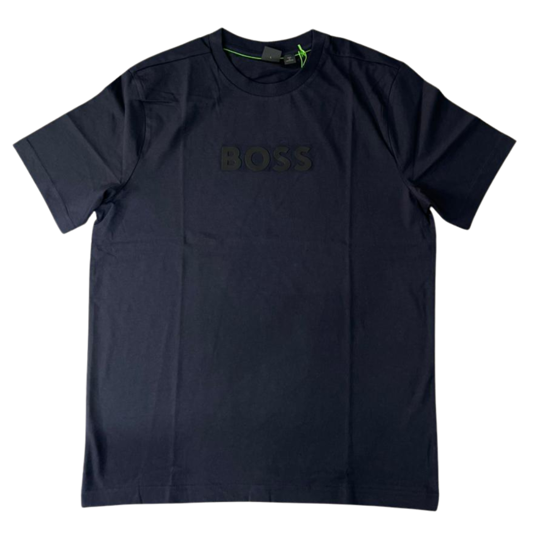 PLAYERA BOSS